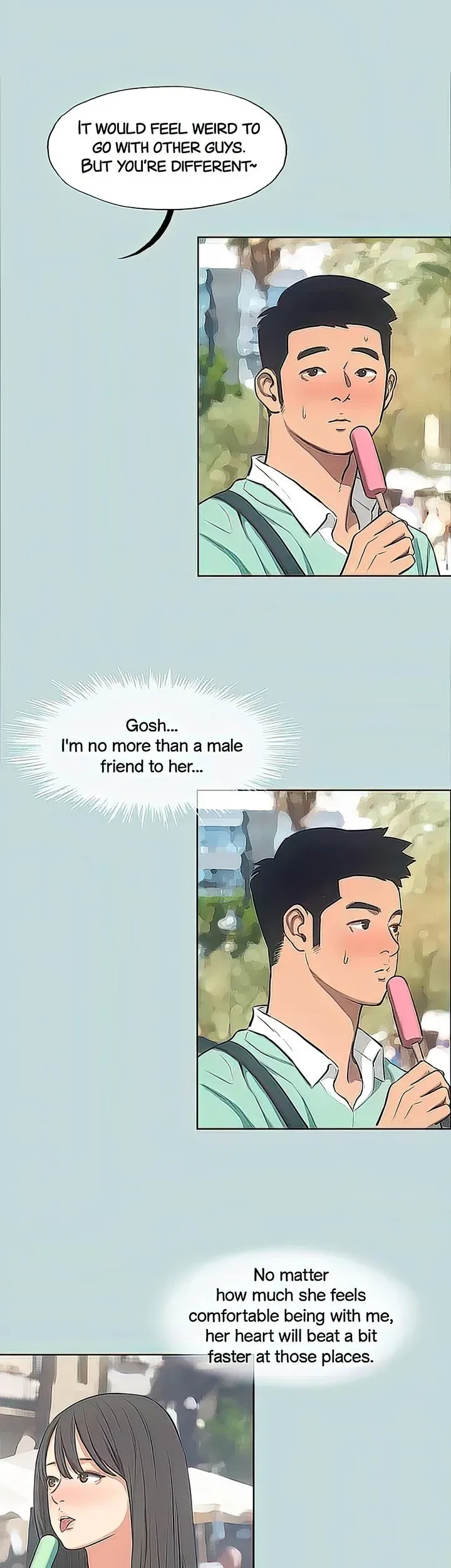 Chapter 99, page 9