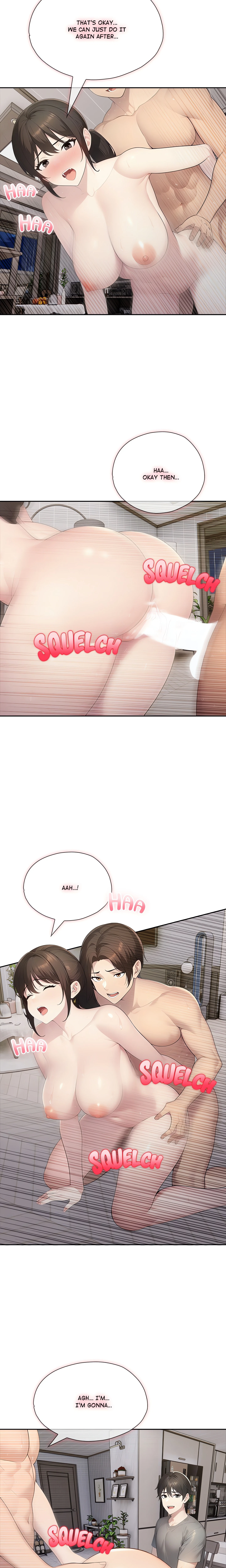 Chapter 18, page 11