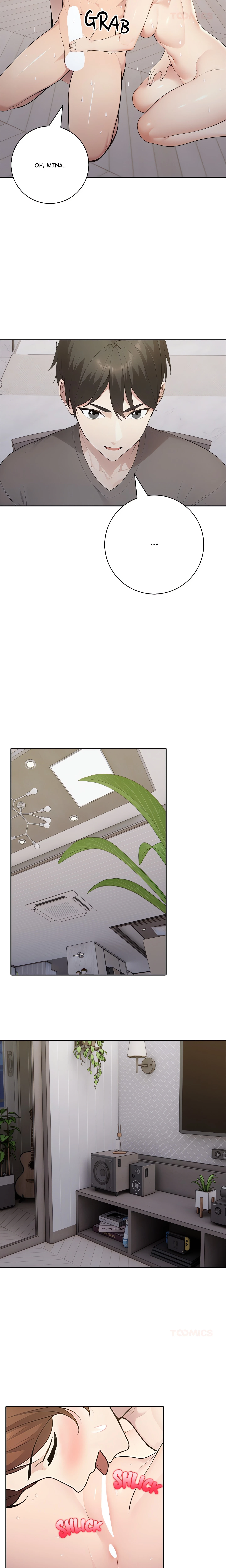 Chapter 18, page 13