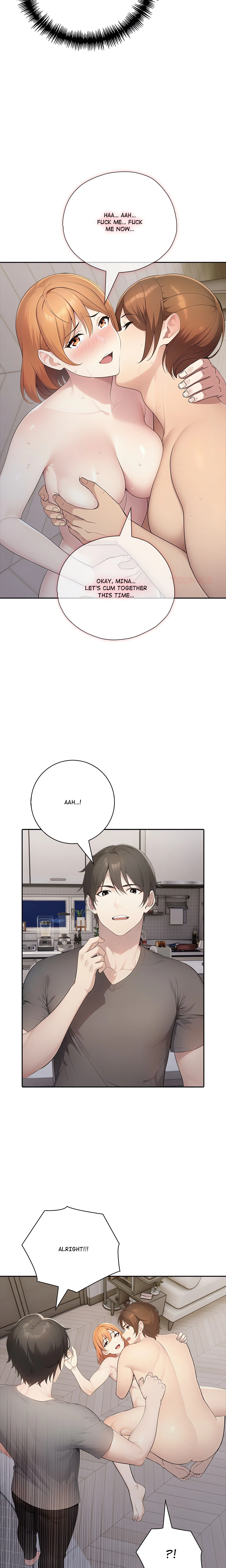 Chapter 18, page 16