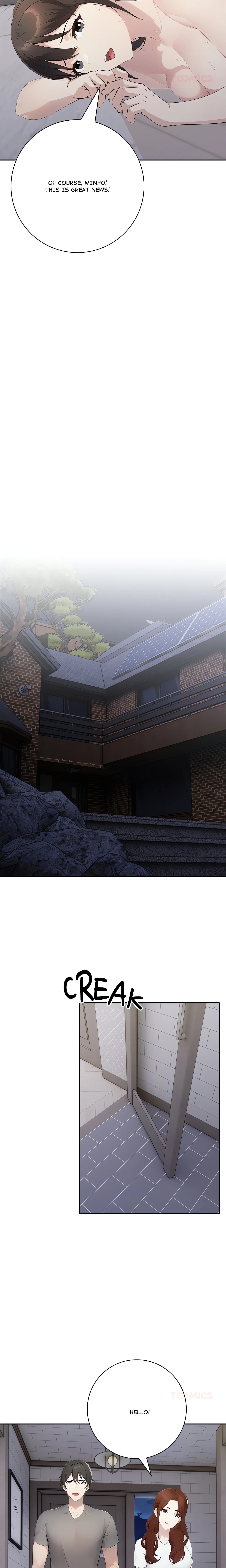 Chapter 18, page 18