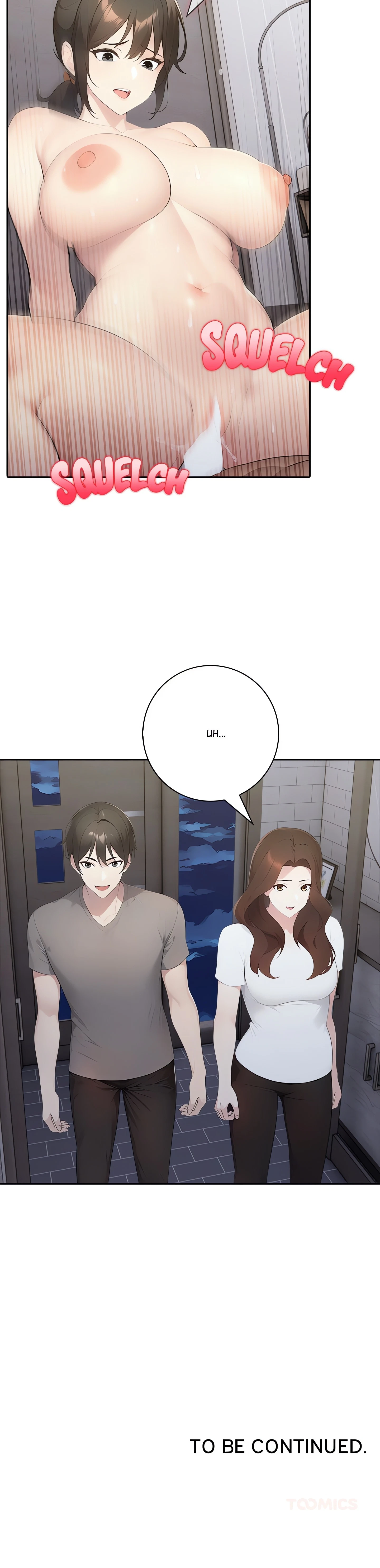 Chapter 18, page 20