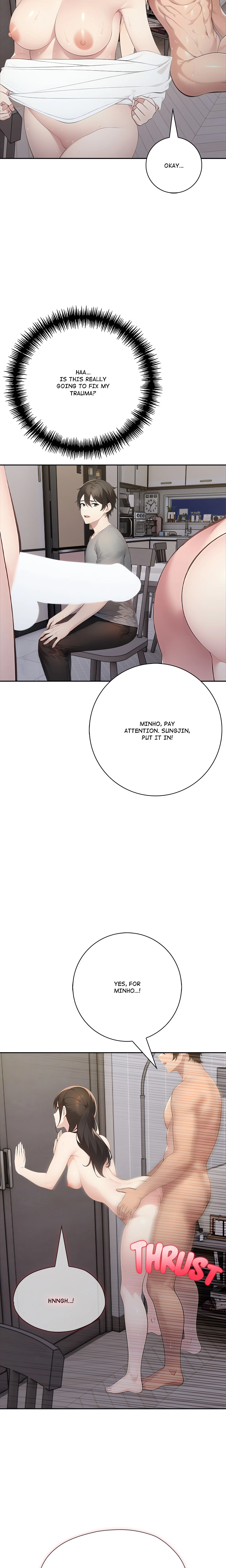 Chapter 18, page 8