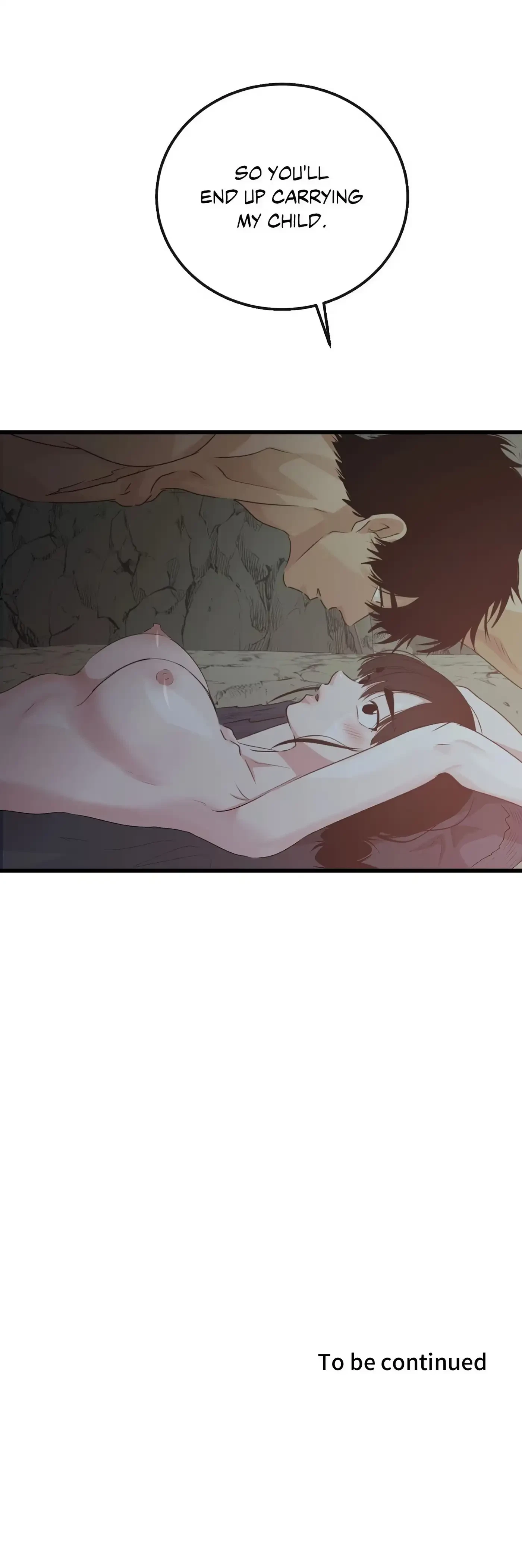 Where The Heart Is Chapter 87.02, page 19
