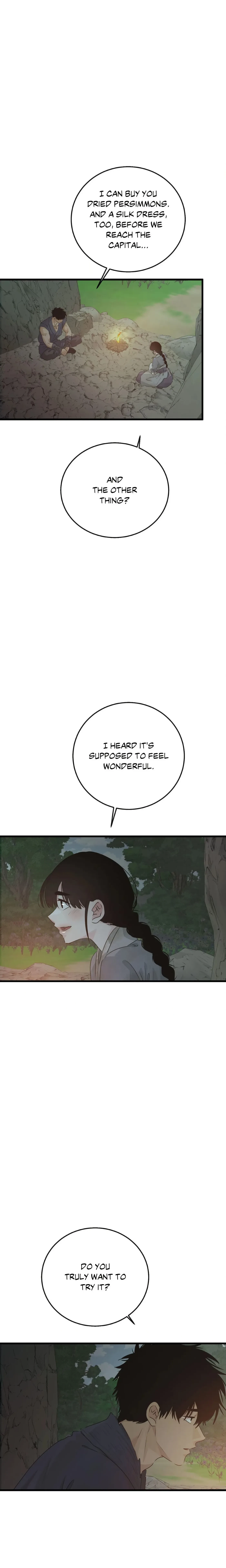Where The Heart Is Chapter 87.02, page 4