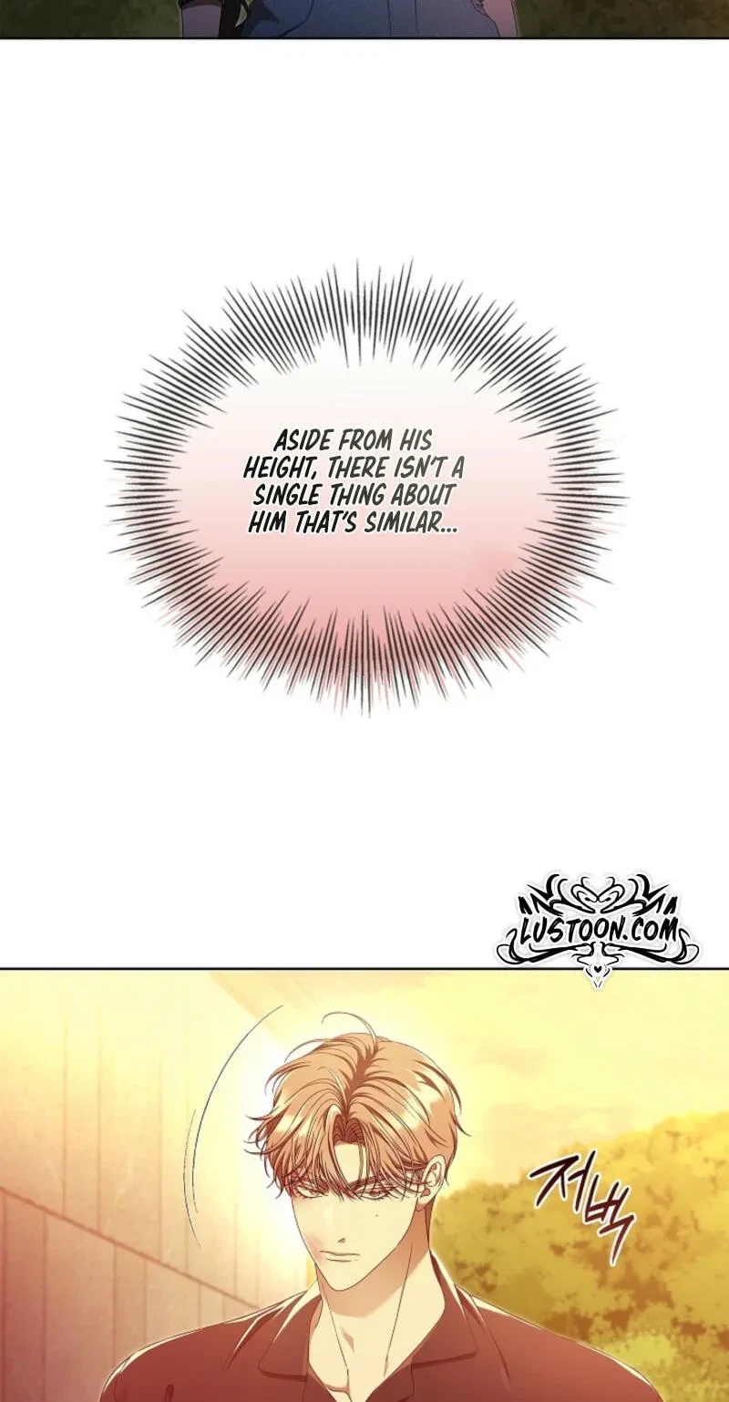 Chapter 22, page 17