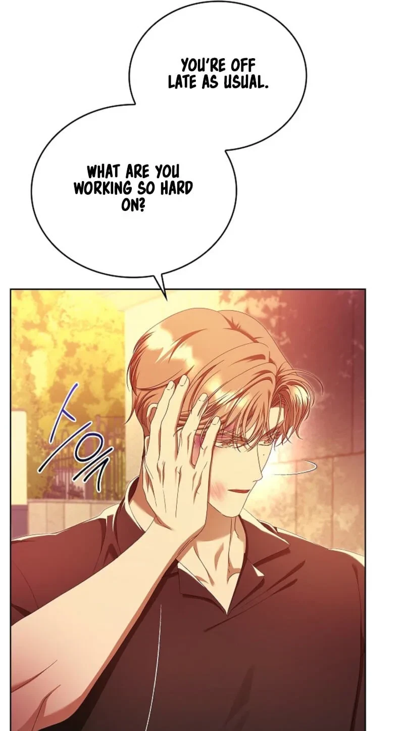 Chapter 22, page 19