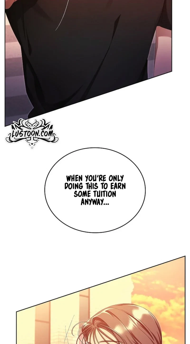 Chapter 22, page 20