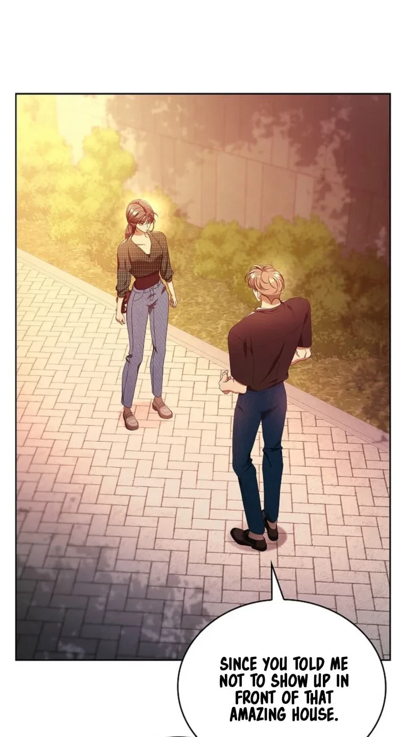 Chapter 22, page 22