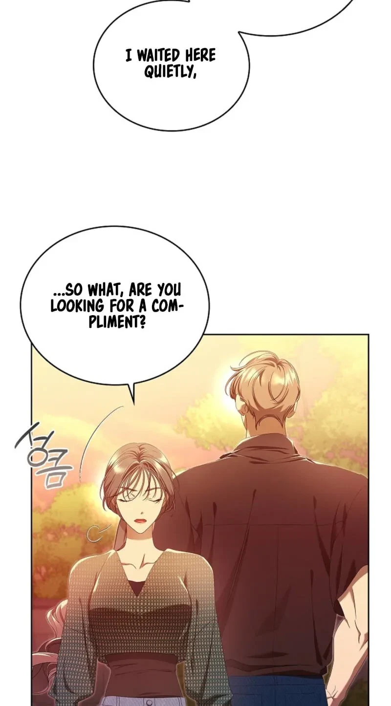 Chapter 22, page 23