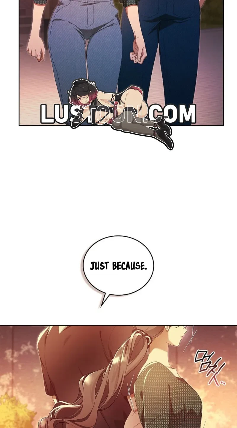 Chapter 22, page 24