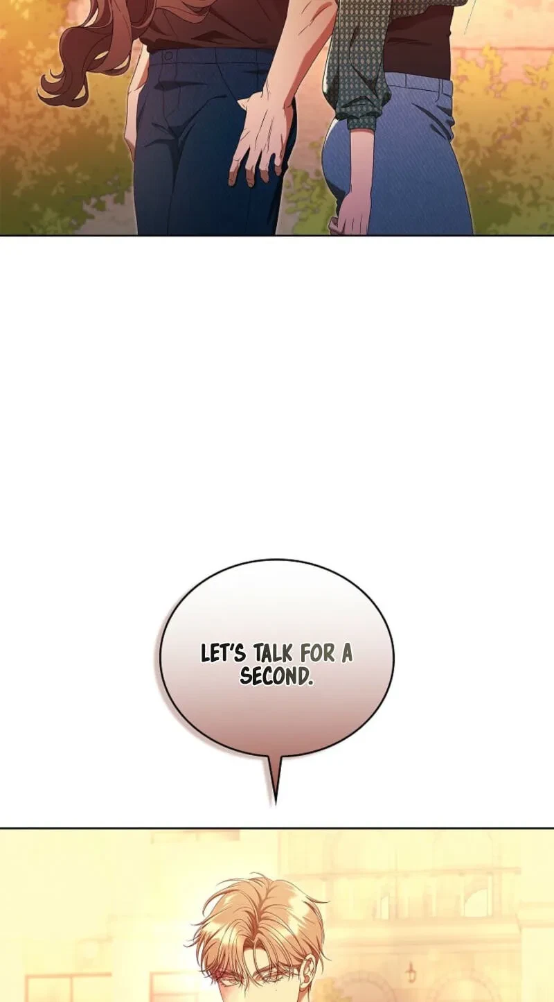 Chapter 22, page 25