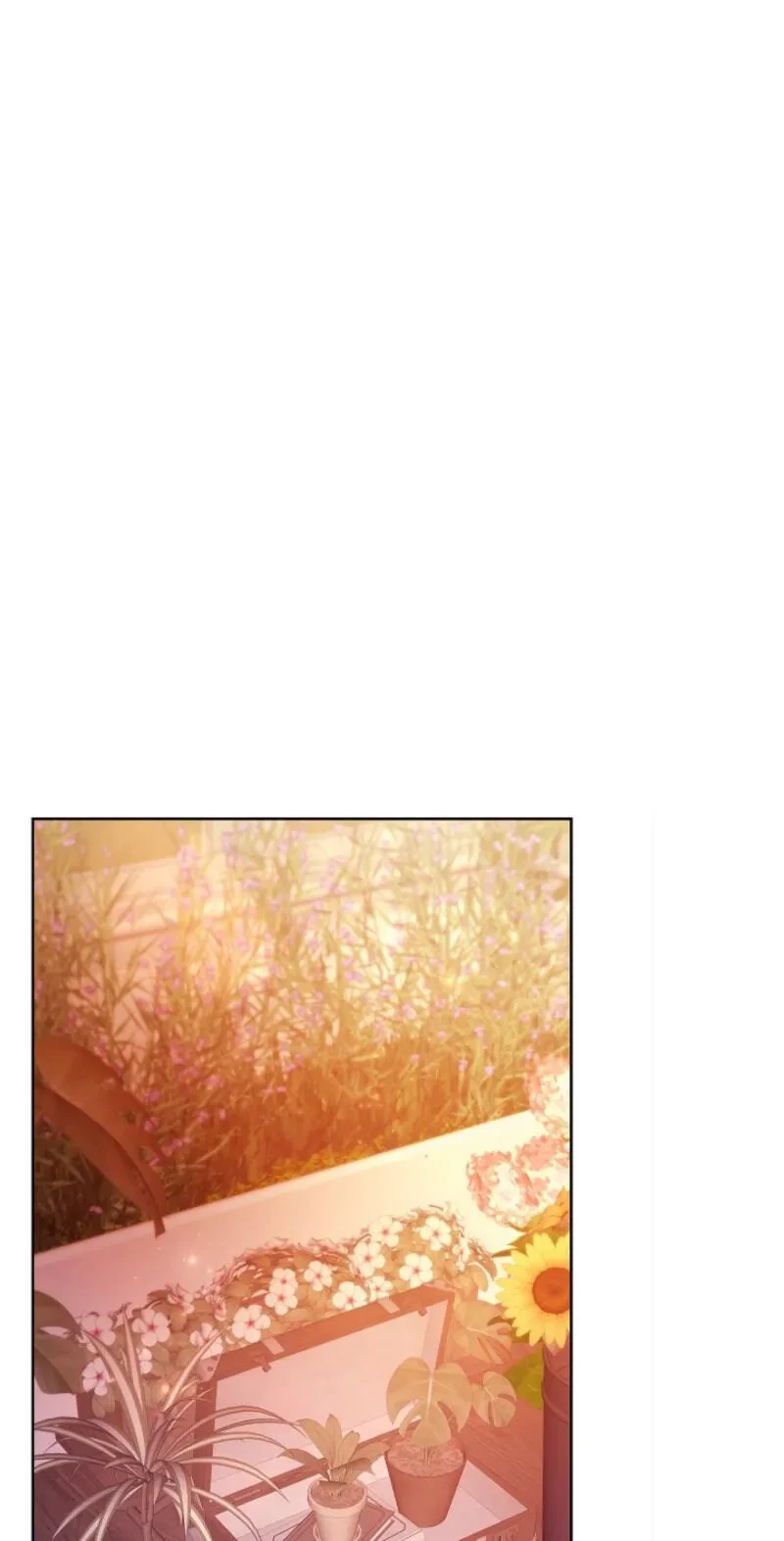 Chapter 22, page 28