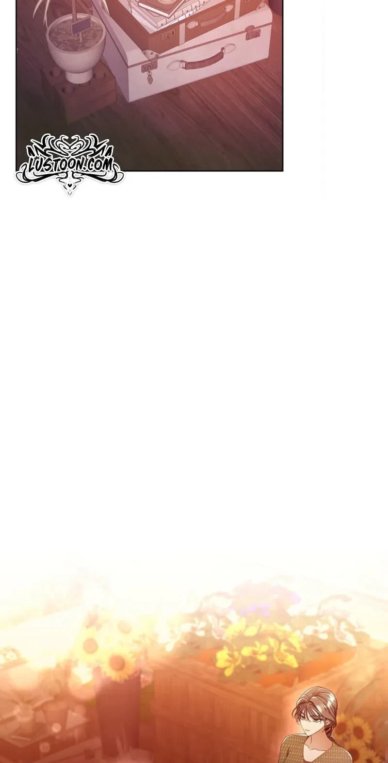 Chapter 22, page 29