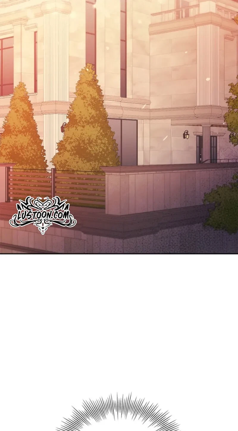 Chapter 22, page 3