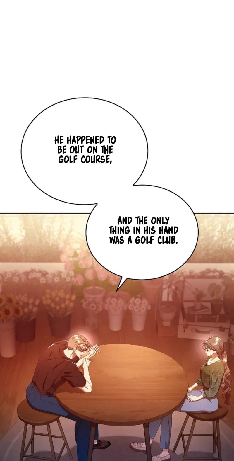 Chapter 22, page 33