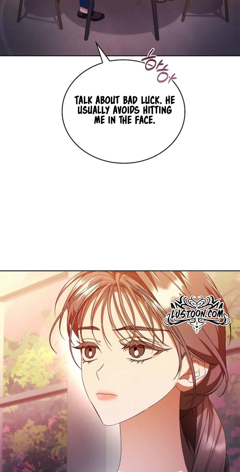 Chapter 22, page 34