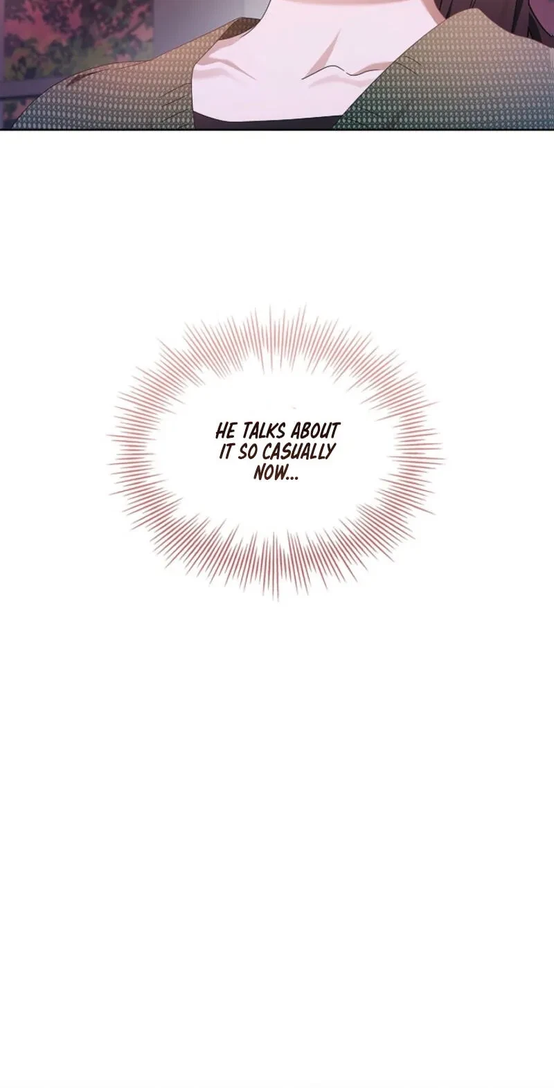 Chapter 22, page 35