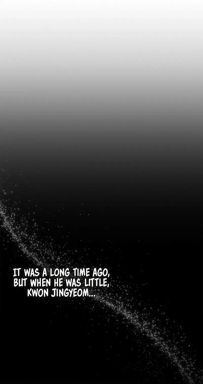 Chapter 22, page 36