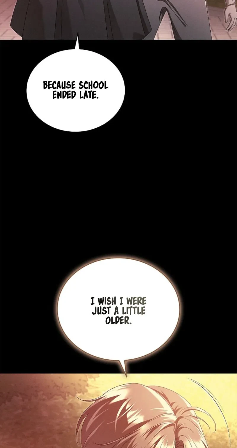 Chapter 22, page 39