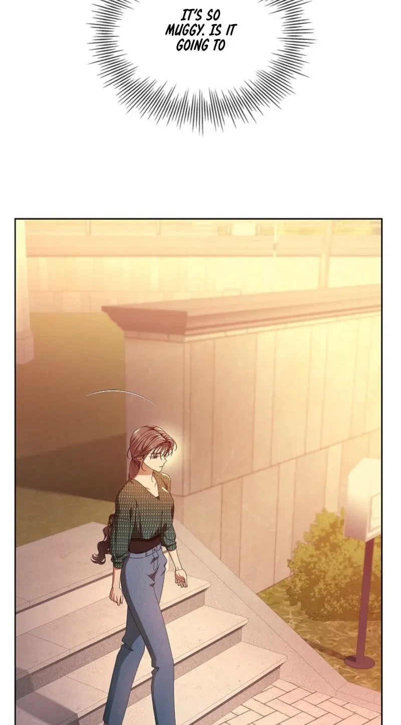 Chapter 22, page 4