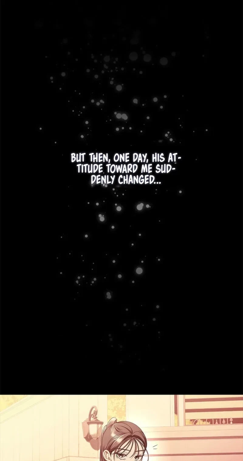 Chapter 22, page 42