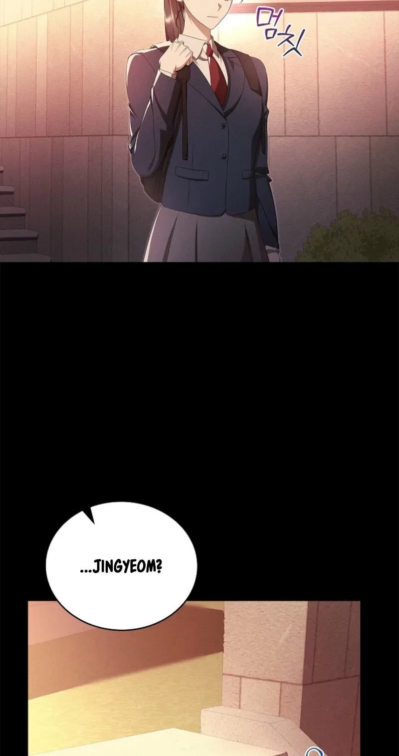 Chapter 22, page 43