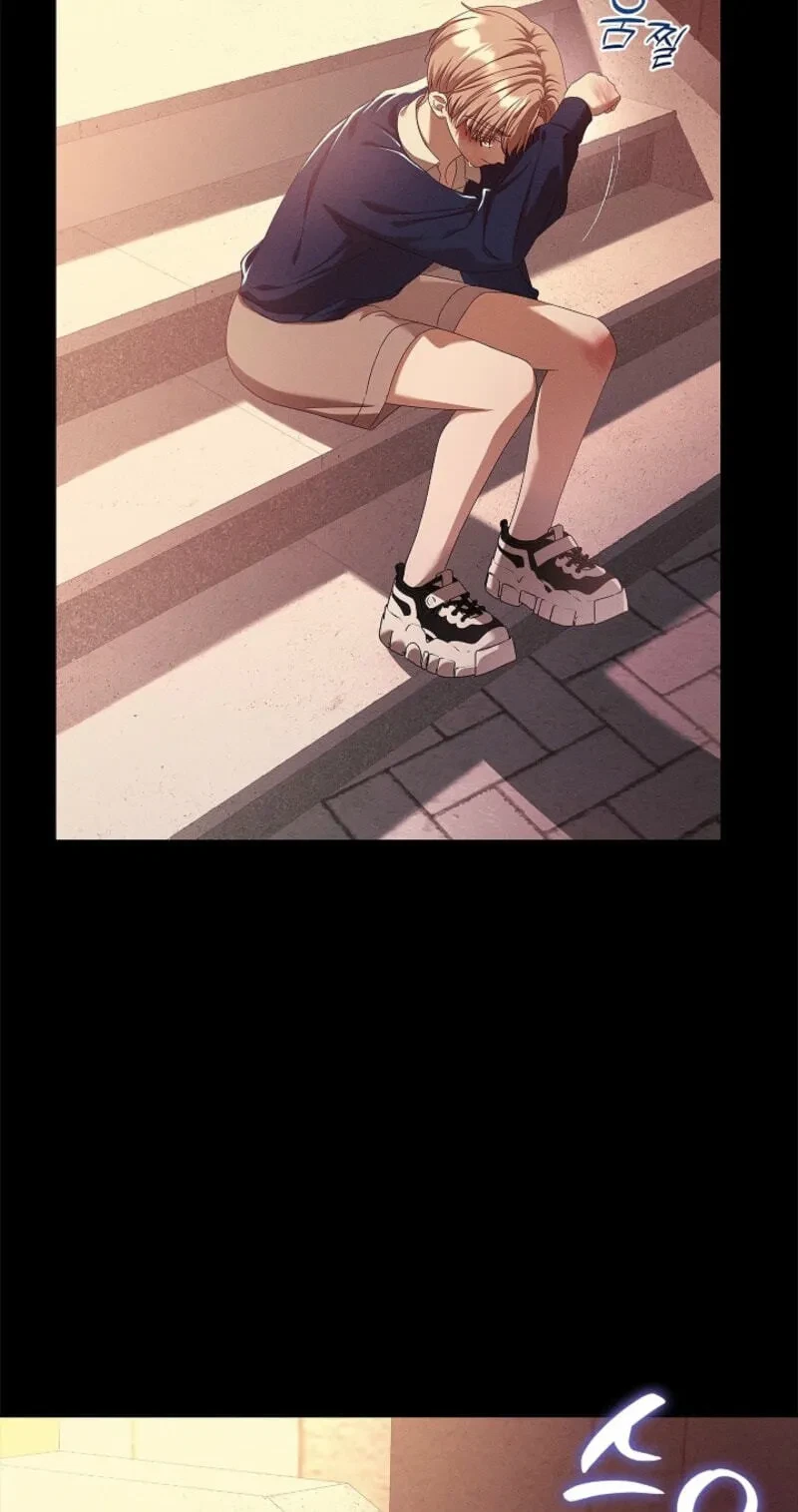 Chapter 22, page 44
