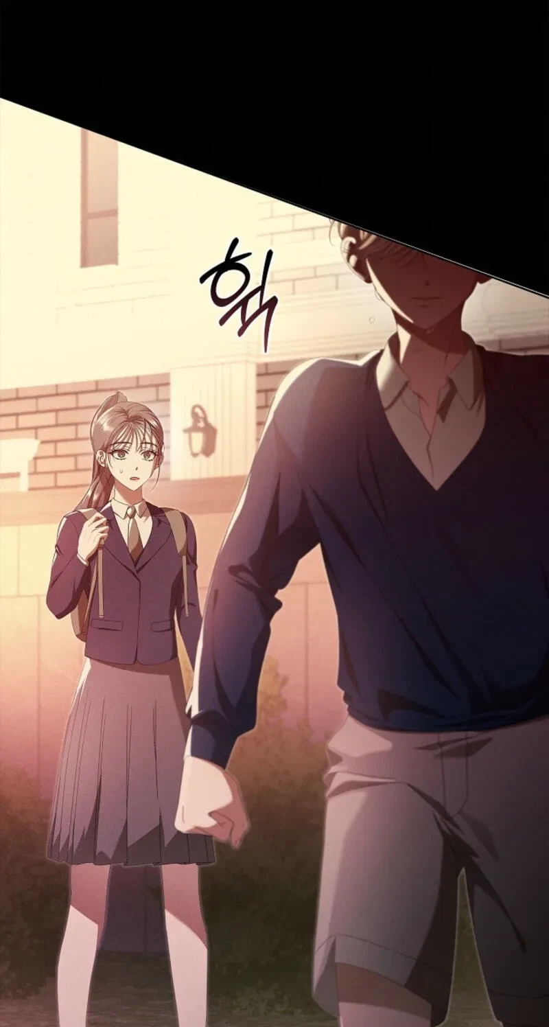 Chapter 22, page 48