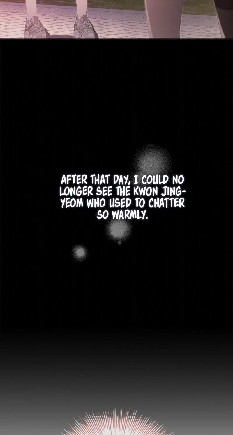 Chapter 22, page 49