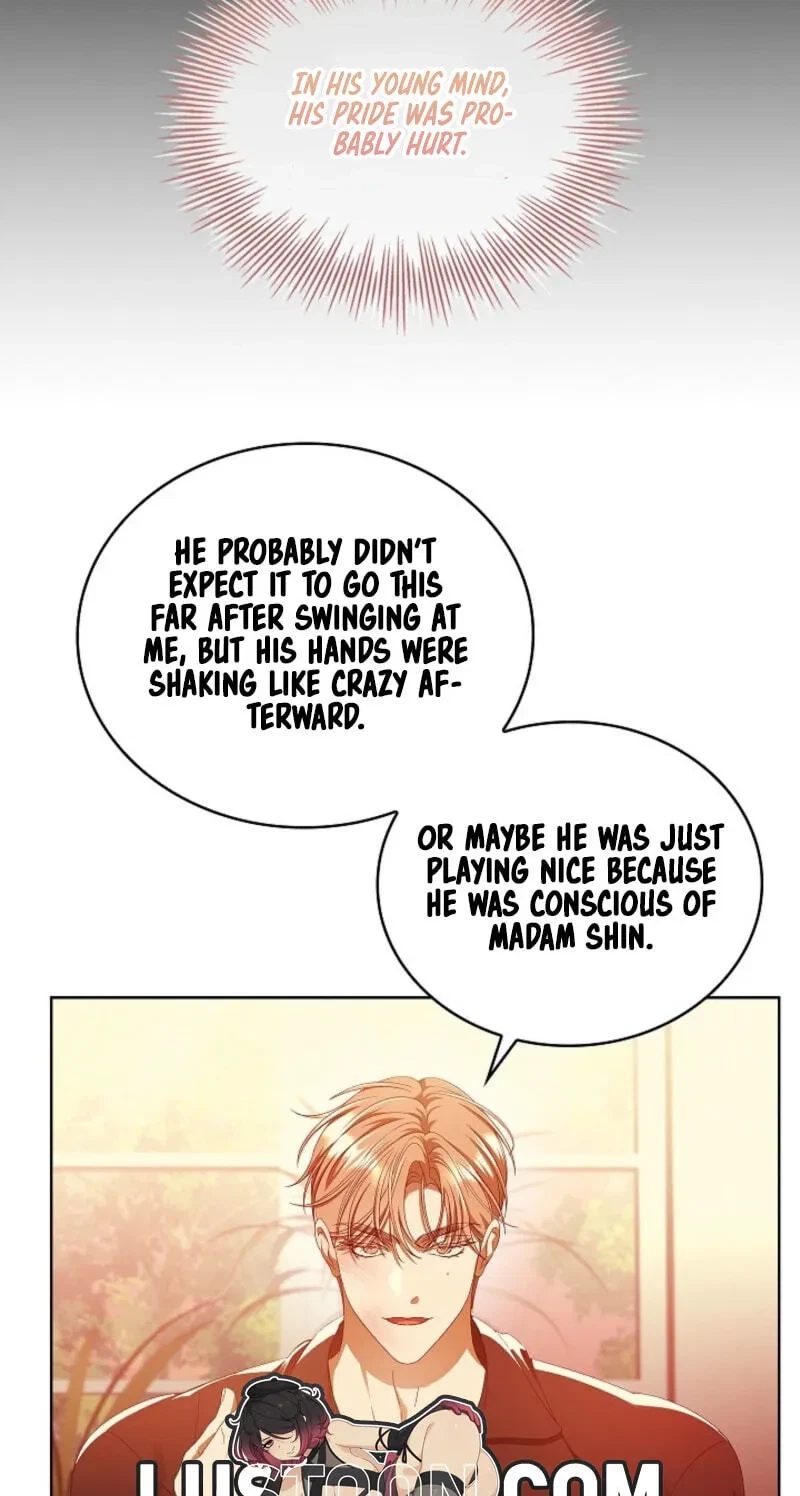 Chapter 22, page 50