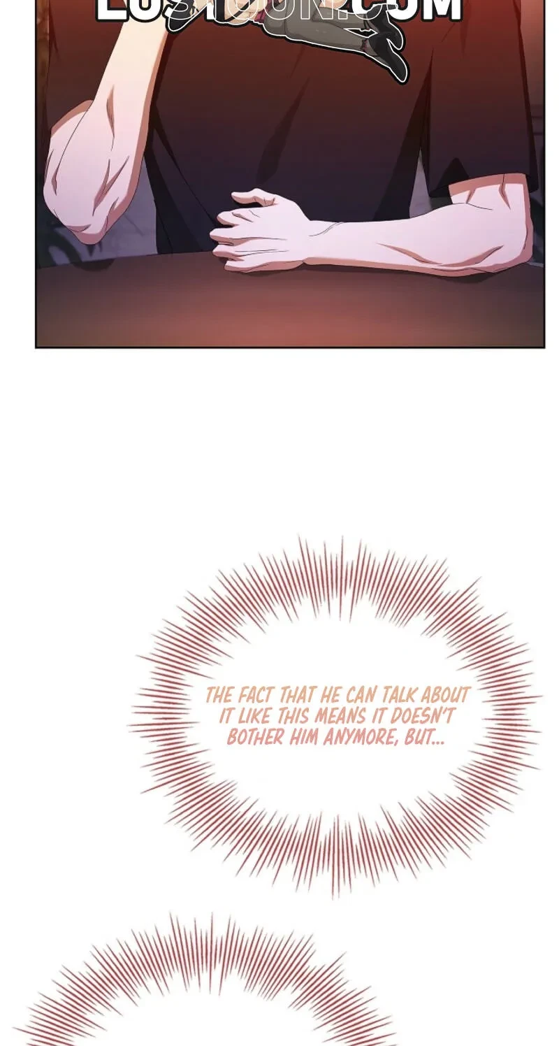 Chapter 22, page 51