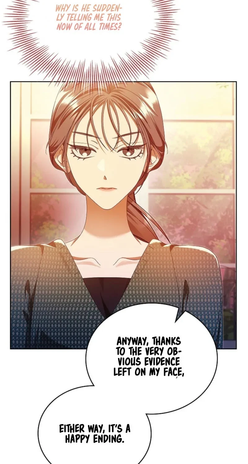 Chapter 22, page 52