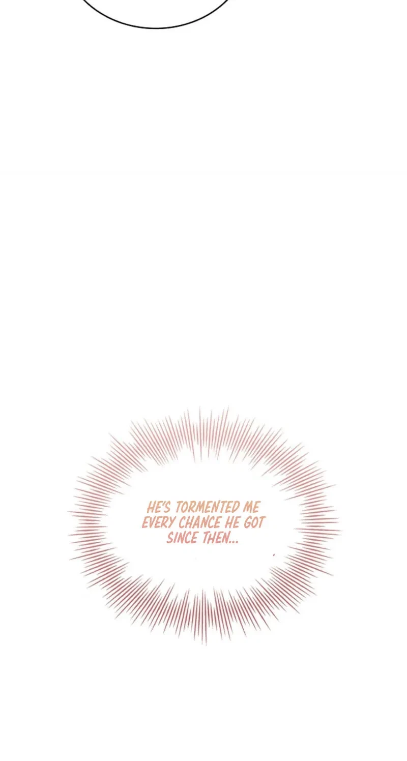 Chapter 22, page 53