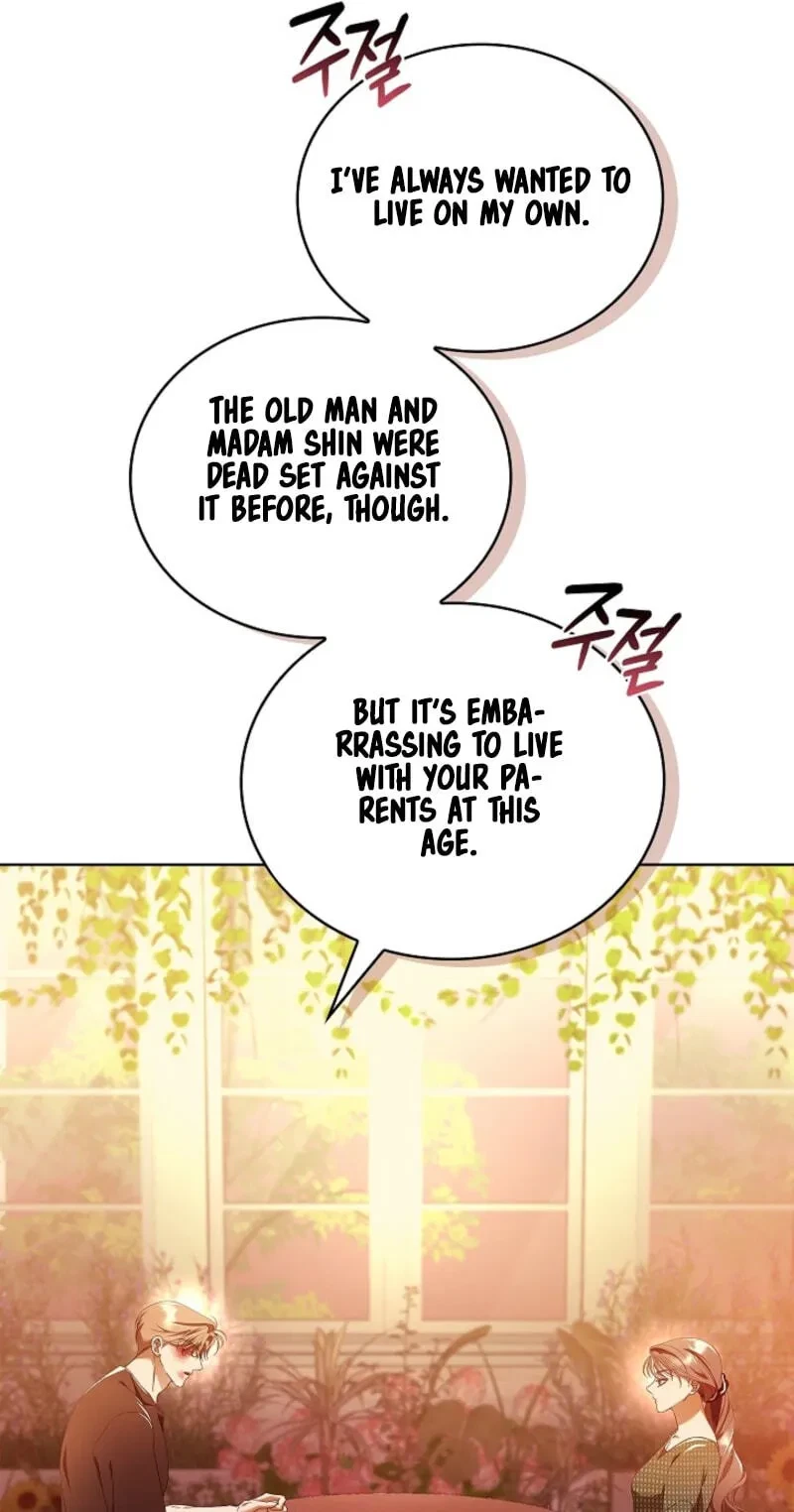 Chapter 22, page 55