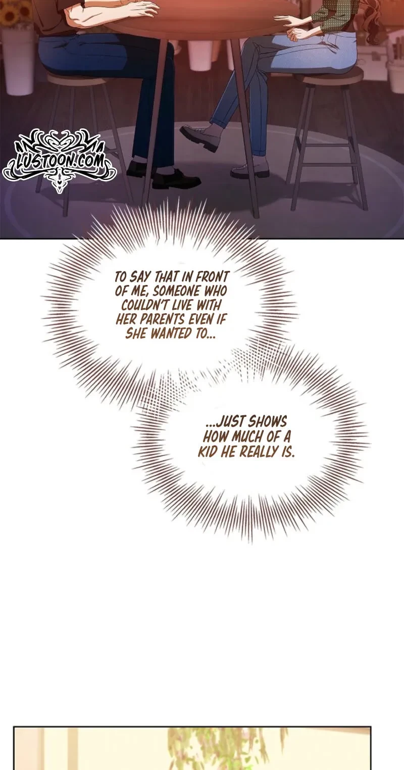 Chapter 22, page 56