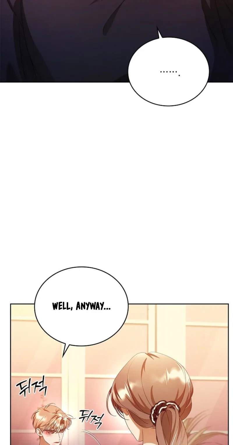 Chapter 22, page 60
