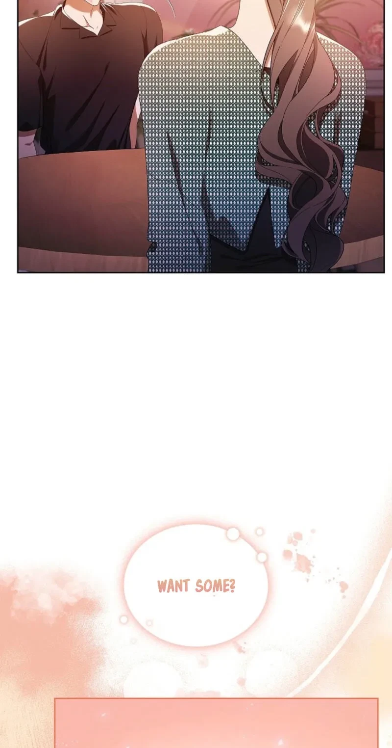 Chapter 22, page 61