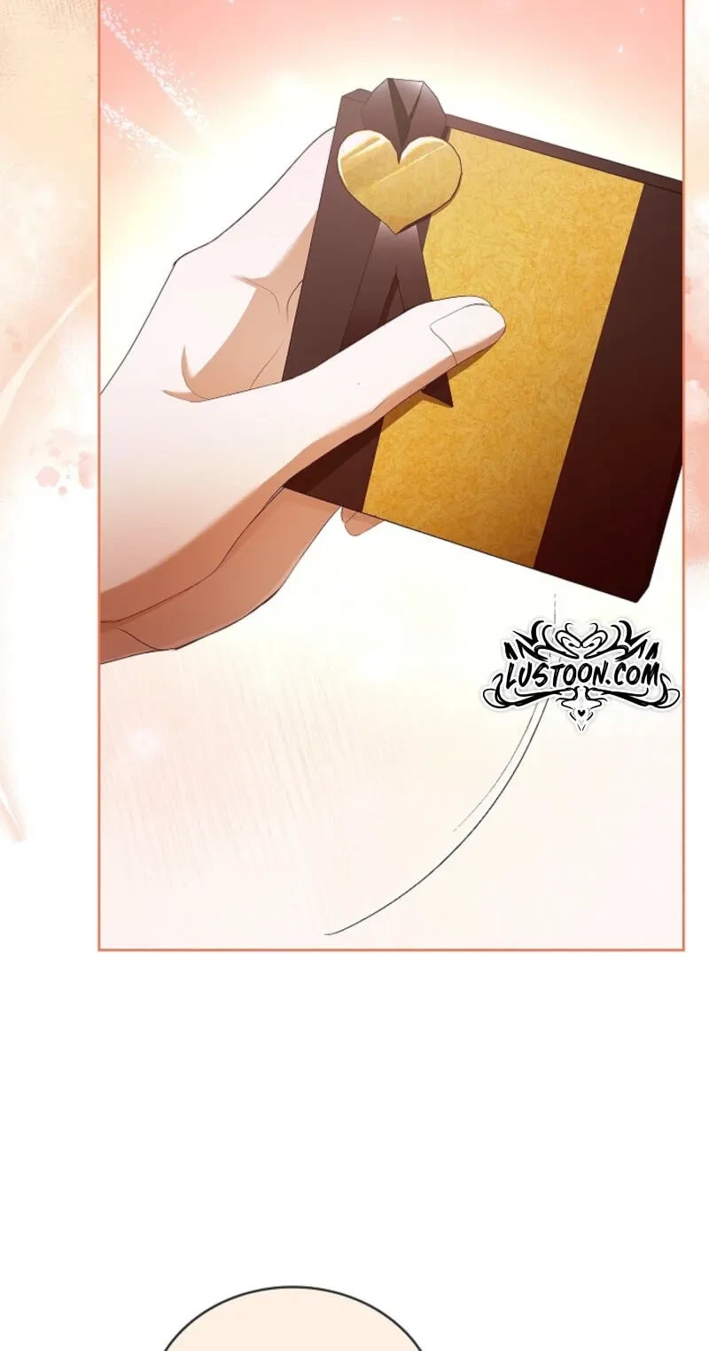 Chapter 22, page 62