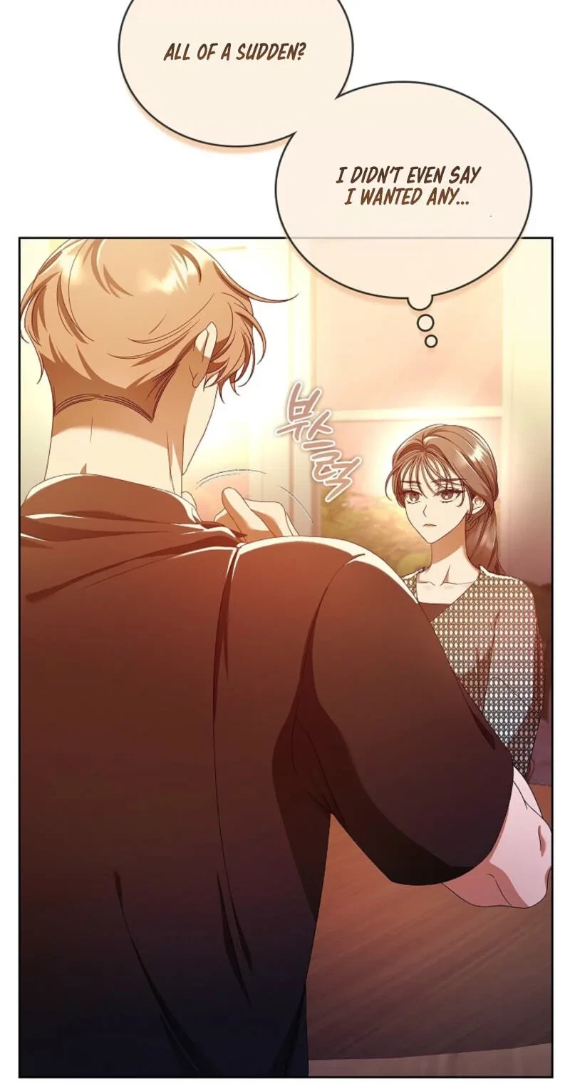 Chapter 22, page 63
