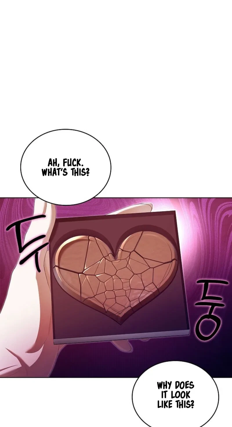 Chapter 22, page 64
