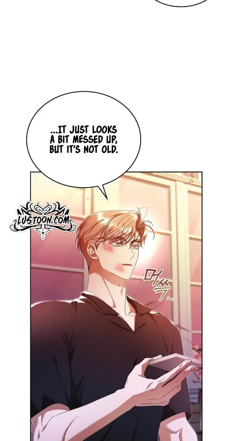 Chapter 22, page 65