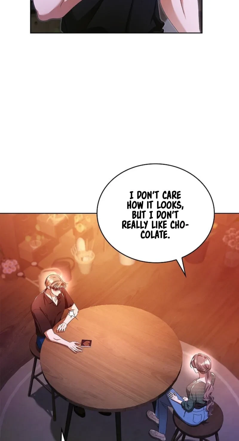 Chapter 22, page 66