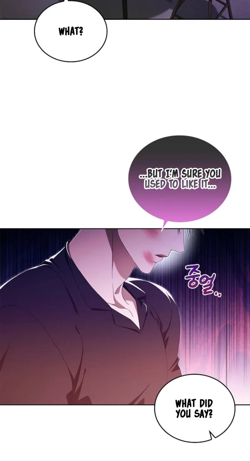 Chapter 22, page 67