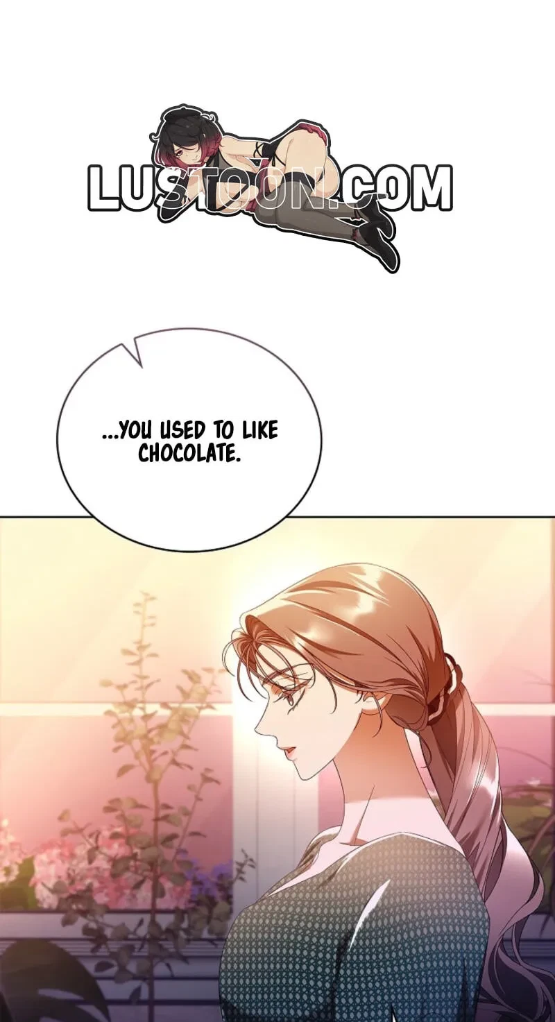 Chapter 22, page 68