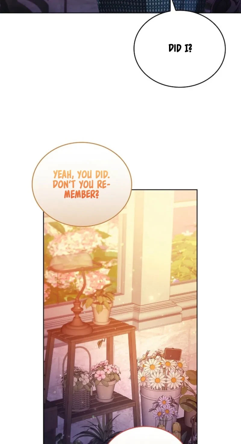 Chapter 22, page 69