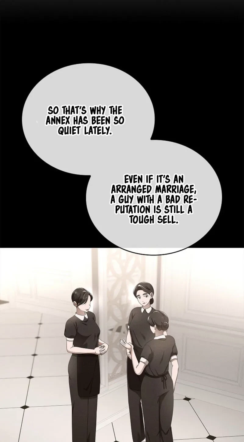 Chapter 22, page 7
