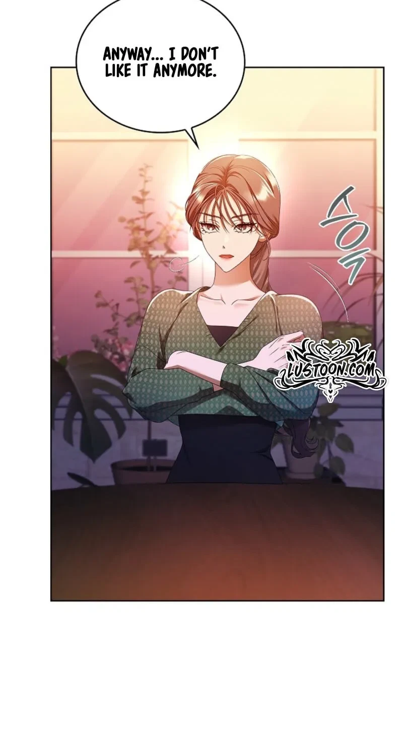 Chapter 22, page 71