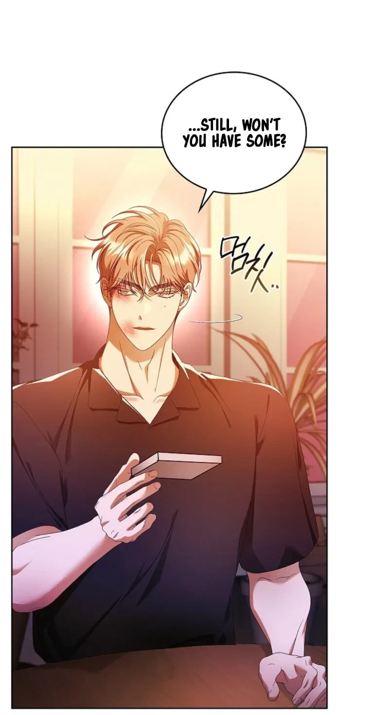 Chapter 22, page 72
