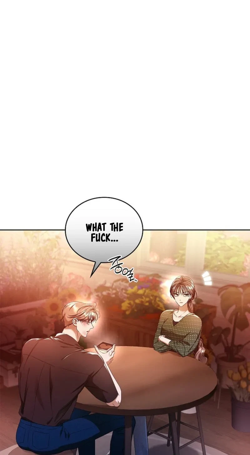 Chapter 22, page 73